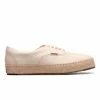 Hender Scheme MANUAL INDUSTRIAL PRODUCTS 04 -Tom wood Shop HENDERSCHEME MANUAL INDUSTRIAL PRODUCTS 17 NATURAL 3 MIP 04 SIDE