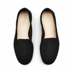 Hender Scheme SLACK 9 Hender Scheme SLACK -Tom wood Shop HENDERSCHEME SLACK BLACK 4 DI S SLK top