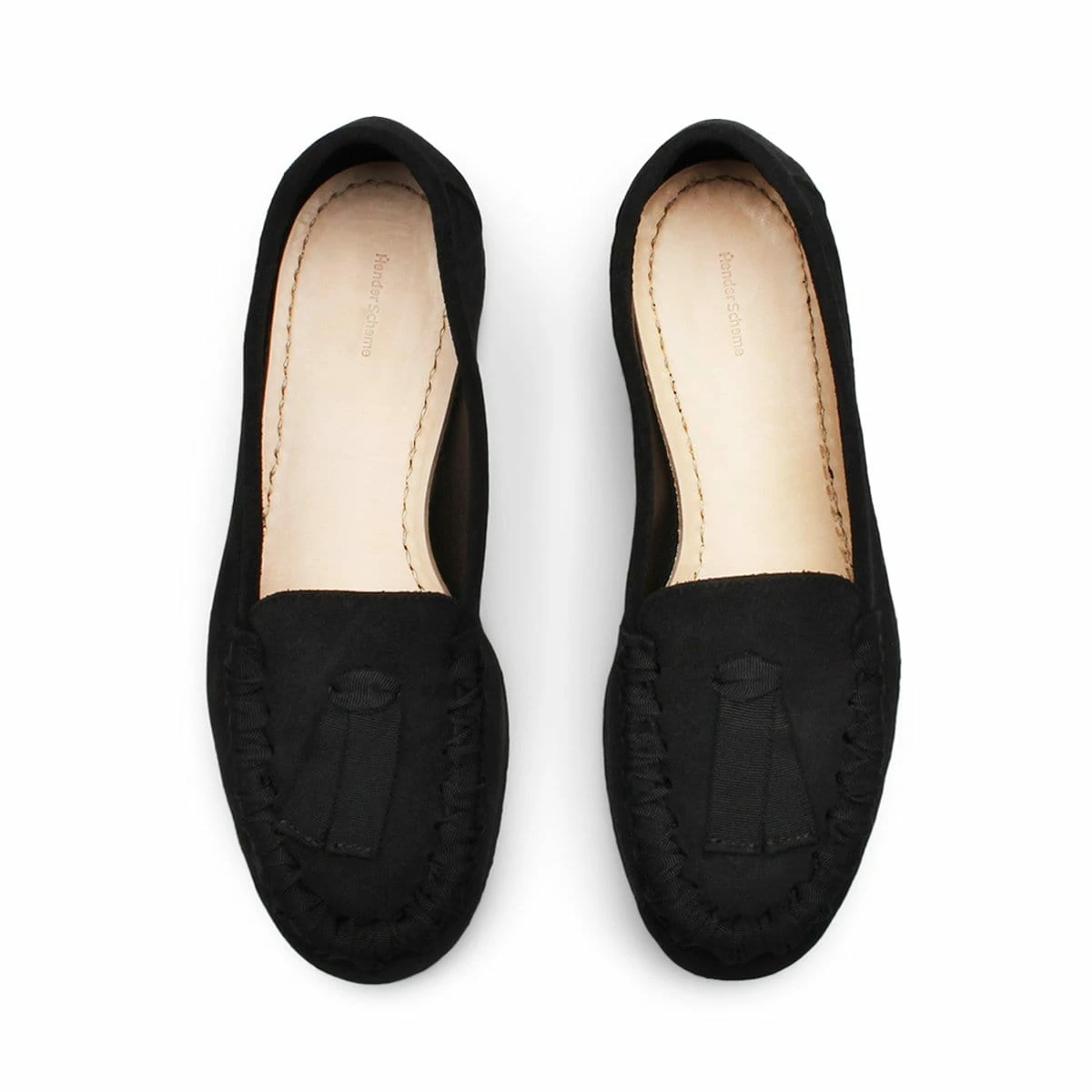 Hender Scheme SLACK 6 Hender Scheme SLACK - Image 4