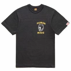 Human Made T-SHIRT #06