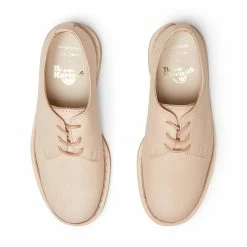 Hender Scheme MANUAL INDUSTRIAL PRODUCTS 21 -Tom wood Shop Hender Scheme MANUAL INDUSTRIAL PRODUCTS 21 top