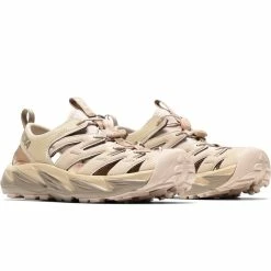 Tom wood Shop -Tom wood Shop HokaHOPARASHIFTINGSANDDUNE81123112 SSDD 2