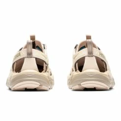 Hoka HOPARA -Tom wood Shop HokaHOPARASHIFTINGSANDDUNE81123112 SSDD 3