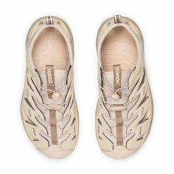 Hoka HOPARA -Tom wood Shop HokaHOPARASHIFTINGSANDDUNE81123112 SSDD 4