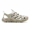 Hoka HOPARA 2 Hoka HOPARA -Tom wood Shop HokaOneOneHOPARAOXFORDTAN DUNE81123112 OTDN 1