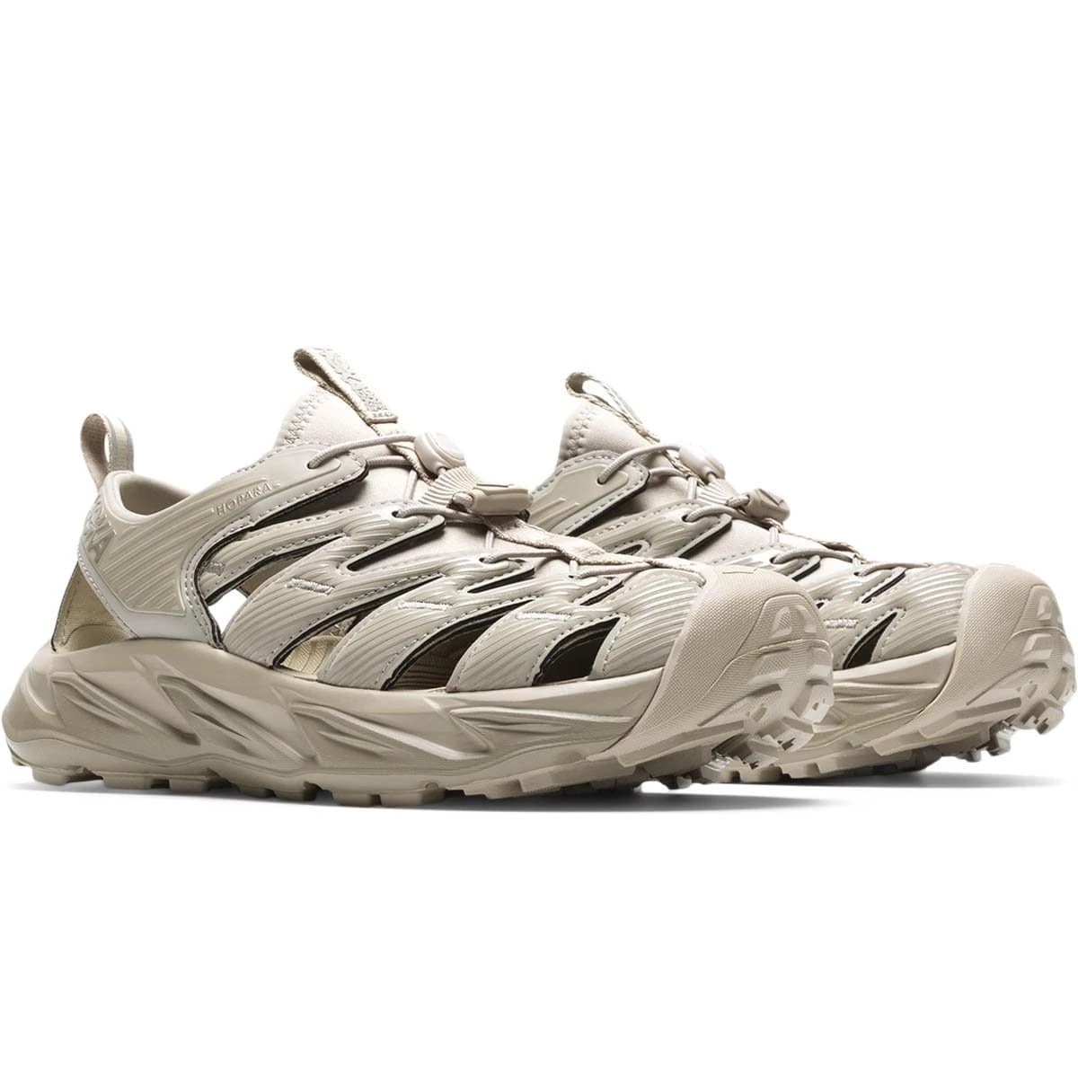 Hoka HOPARA 4 Hoka HOPARA - Image 2