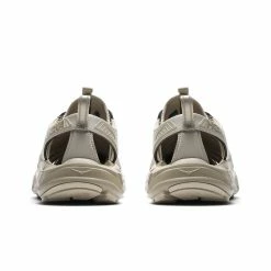 Hoka HOPARA 8 Hoka HOPARA -Tom wood Shop HokaOneOneHOPARAOXFORDTAN DUNE81123112 OTDN 3