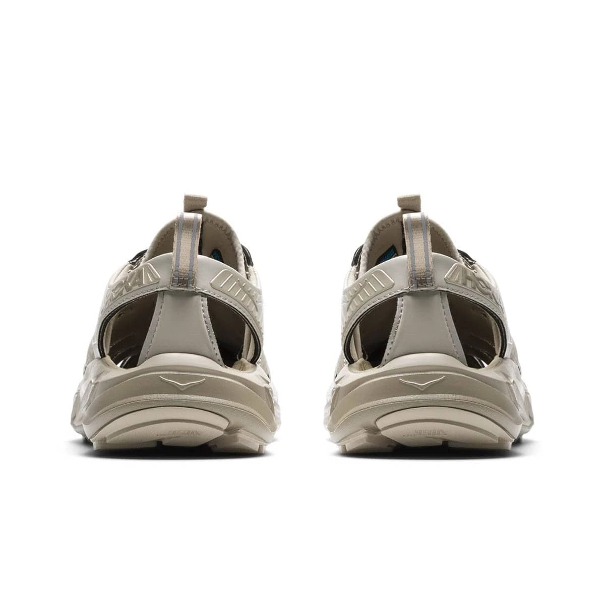 Hoka HOPARA 5 Hoka HOPARA - Image 3