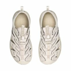 Hoka HOPARA 9 Hoka HOPARA -Tom wood Shop HokaOneOneHOPARAOXFORDTAN DUNE81123112 OTDN 4