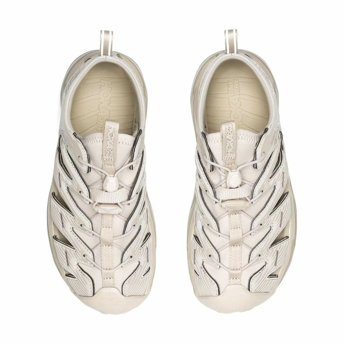 Hoka HOPARA 6 Hoka HOPARA - Image 4