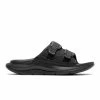 Hoka ORA LUXE -Tom wood Shop HokaOneOneUORALUXEBLACKBLACK81134150 BBLC 1