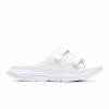 Hoka ORA LUXE -Tom wood Shop HokaOneOneUORALUXEWHITEWHITE81134150 WWH 1