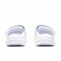 Hoka ORA LUXE -Tom wood Shop HokaOneOneUORALUXEWHITEWHITE81134150 WWH 3