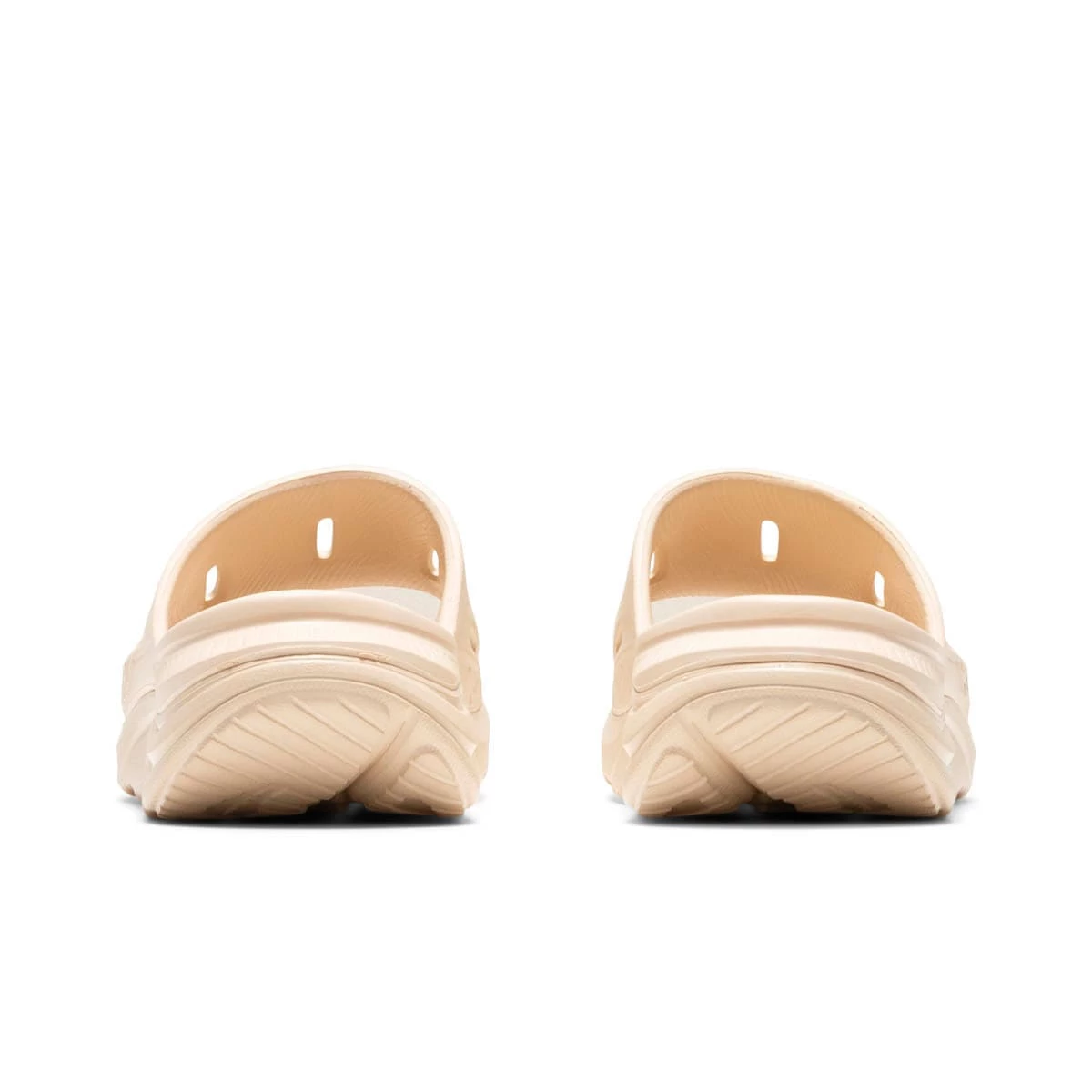 Hoka ORA RECOVERY SLIDE 3 5 Hoka ORA RECOVERY SLIDE 3 - Image 3