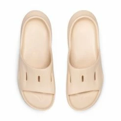 Hoka ORA RECOVERY SLIDE 3 9 Hoka ORA RECOVERY SLIDE 3 -Tom wood Shop HokaOneOneUORARECOVERYSLIDE3SHIFTINGSANDSHIFTINGSAND81135061 SSSS 4