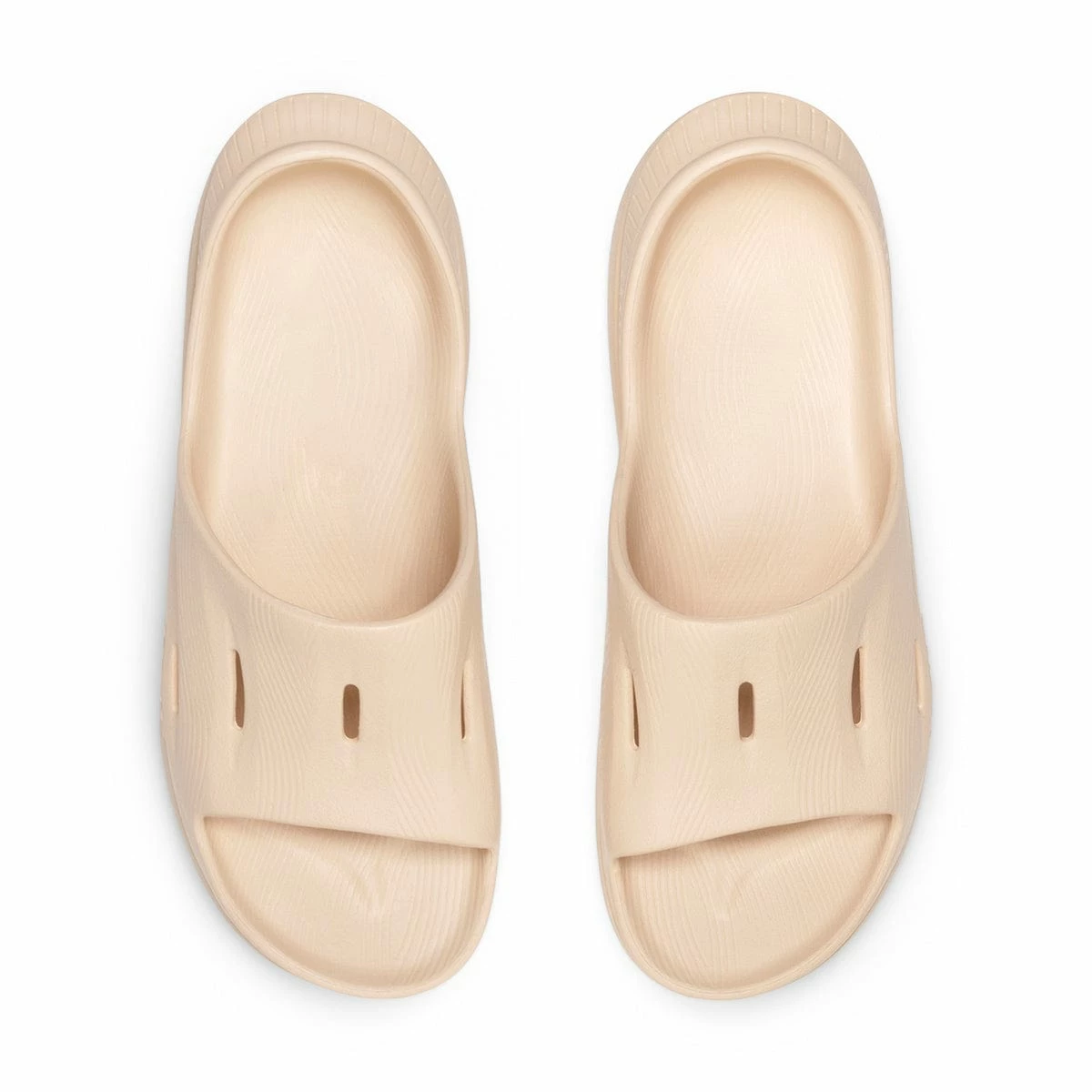 Hoka ORA RECOVERY SLIDE 3 6 Hoka ORA RECOVERY SLIDE 3 - Image 4