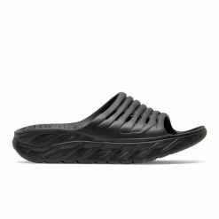 Hoka ORA RECOVERY SLIDE