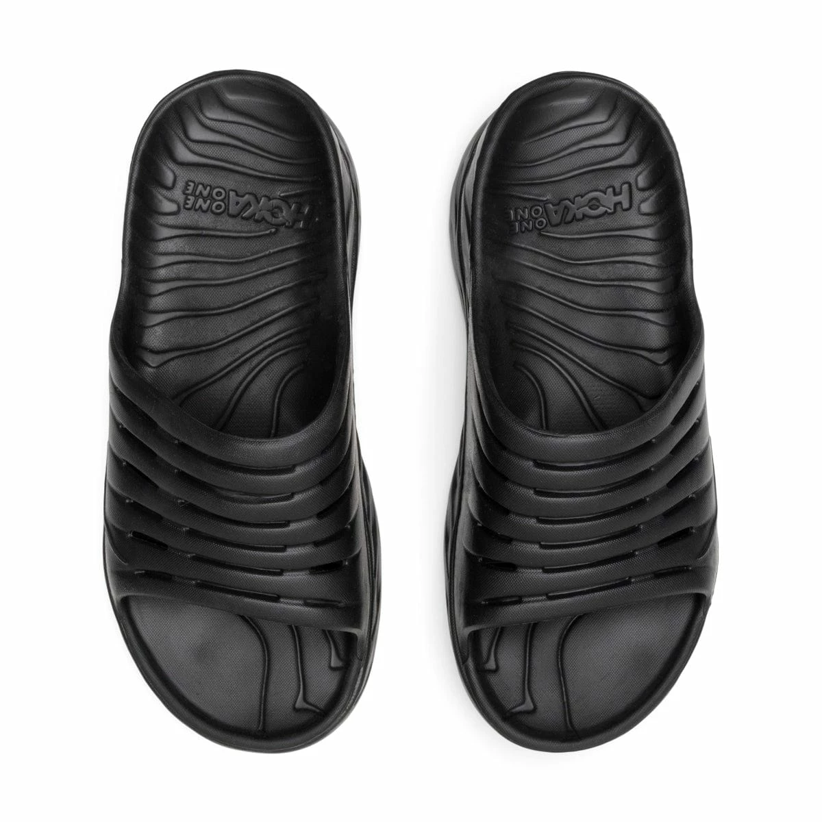 Hoka ORA RECOVERY SLIDE 6 Hoka ORA RECOVERY SLIDE - Image 4