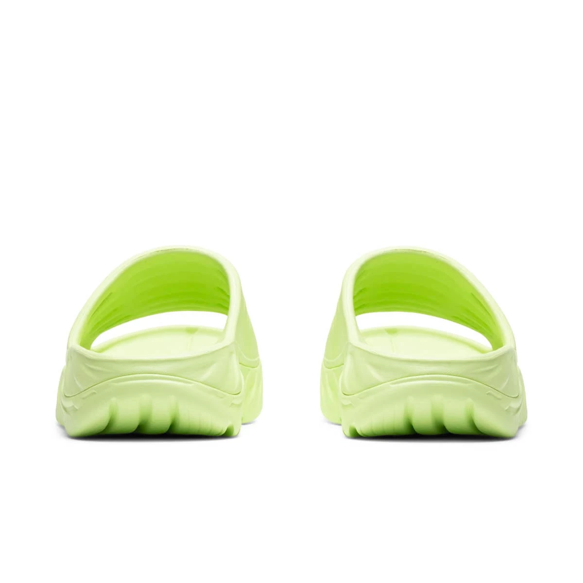 Hoka ORA RECOVERY SLIDE 5 Hoka ORA RECOVERY SLIDE - Image 3