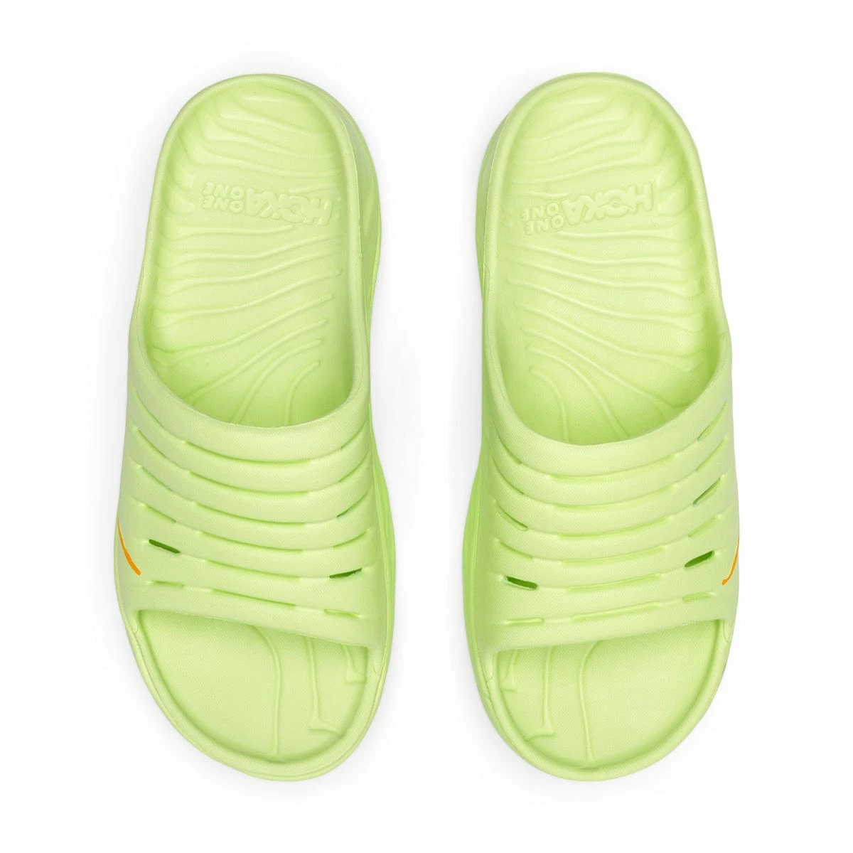 Hoka ORA RECOVERY SLIDE 6 Hoka ORA RECOVERY SLIDE - Image 4