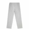 Homme Plissé Issey Miyake BASICS - PANTS 2 Homme Plissé Issey Miyake BASICS - PANTS -Tom wood Shop HommePlisseIsseyMiyakeBASICS PANTSLIGHTGRAY2HP18JF150 1