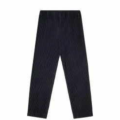 Homme Plissé Issey Miyake BASICS - PANTS