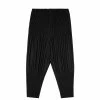 Homme Plissé Issey Miyake EASY FIT PANTS 2 Homme Plissé Issey Miyake EASY FIT PANTS -Tom wood Shop HommePlisseIsseyMiyakePANTS153HP16JF151 1 c35dde44 85ee 4789 8a55 2bc5ba0a4728