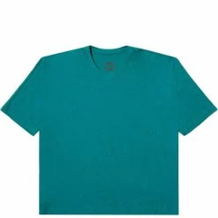 Homme Plissé Issey Miyake RELEASE-T 1