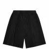 Homme Plissé Issey Miyake SHORTS