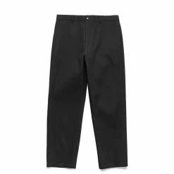 IISE NUBI TROUSER