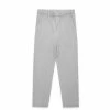 Homme Plissé Issey Miyake BASICS 1 Homme Plissé Issey Miyake BASICS -Tom wood Shop ISSEYMIYAKEBASICS11 LIGHTGRAY2HP26JF150 1
