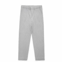 Homme Plissé Issey Miyake BASICS