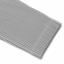 Homme Plissé Issey Miyake BASICS -Tom wood Shop ISSEYMIYAKEBASICS11 LIGHTGRAY2HP26JF150 3