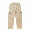 IISE CARGO PANT 2 IISE CARGO PANT -Tom wood Shop IlSECARGOPANTSANDSFW22 04 03B 1