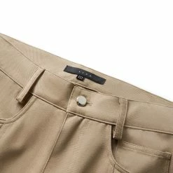 IISE CARGO PANT -Tom wood Shop IlSECARGOPANTSANDSFW22 04 03B 3