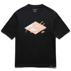 Air Jordan JORDAN ESSENTIALS