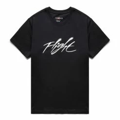 Air Jordan JORDAN ESSENTIALS TEE