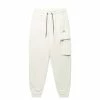 Air Jordan FLEECE WINTER TROUSERS 1 Air Jordan FLEECE WINTER TROUSERS -Tom wood Shop JORDANFLEECEWINTERTROUSERSRATTANSDV1567 206 1