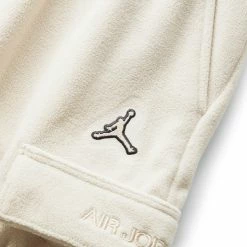 Air Jordan FLEECE WINTER TROUSERS -Tom wood Shop JORDANFLEECEWINTERTROUSERSRATTANSDV1567 206 3