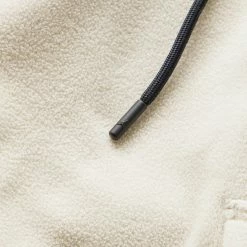 Air Jordan FLEECE WINTER TROUSERS -Tom wood Shop JORDANFLEECEWINTERTROUSERSRATTANSDV1567 206 4