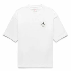 Air Jordan JORDAN FLIGHT ESSENTIALS T-SHIRT