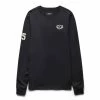 Air Jordan JORDAN HOLIDAY L/S CREW