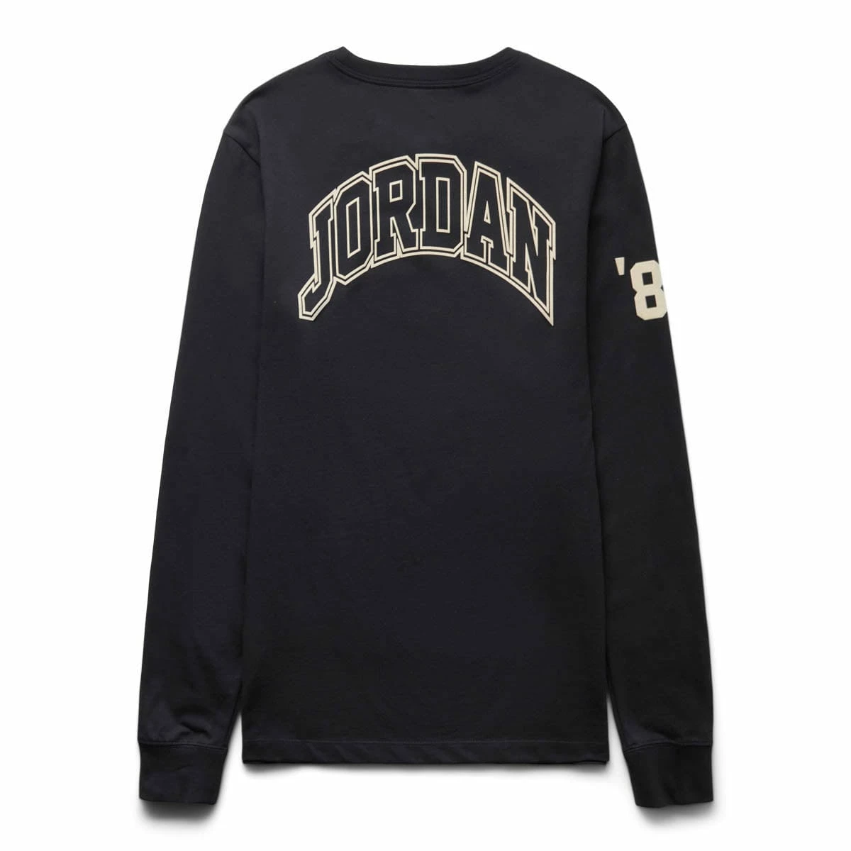 Air Jordan JORDAN HOLIDAY L/S CREW 4 Air Jordan JORDAN HOLIDAY L/S CREW - Image 2