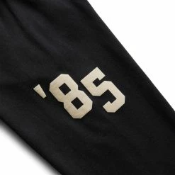 Air Jordan JORDAN HOLIDAY L/S CREW 9 Air Jordan JORDAN HOLIDAY L/S CREW -Tom wood Shop JORDANMJHOLLSCREWBLACKRATTANSDV1465 010 4