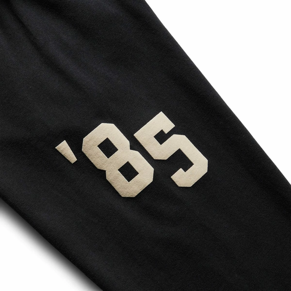 Air Jordan JORDAN HOLIDAY L/S CREW 6 Air Jordan JORDAN HOLIDAY L/S CREW - Image 4