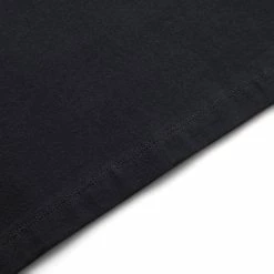 Air Jordan JORDAN CITY TEE -Tom wood Shop JORDANTEEBLACKUNIVERSITYREDWHITESDX5592 010 4