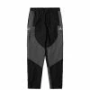 Air Jordan JORDAN 23 ENGINEERED PANT -Tom wood Shop JordanBrandJORDAN23ENGINEEREDPANTBLACKIRONGREYBLACKWHITEMDH3290 010 1