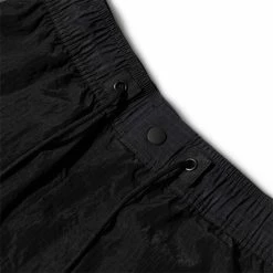 Air Jordan JORDAN 23 ENGINEERED PANT -Tom wood Shop JordanBrandJORDAN23ENGINEEREDPANTBLACKIRONGREYBLACKWHITEMDH3290 010 4