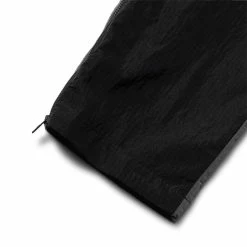 Air Jordan JORDAN 23 ENGINEERED PANT -Tom wood Shop JordanBrandJORDAN23ENGINEEREDPANTBLACKIRONGREYBLACKWHITEMDH3290 010 5