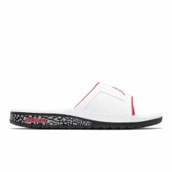 Air Jordan JORDAN HYDRO III RETRO SLIDE